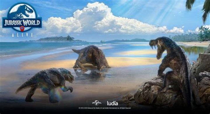 Why did A.L.I.E. destroy the world?